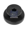 MAN 81960010517 Stop- /Mounting Buffer
